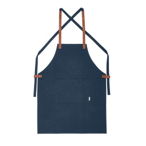 AO™ Kandinsky Recycled Cotton Apron 280 gsm
