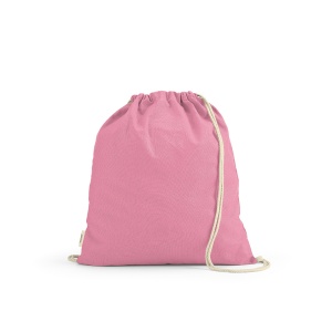 AO™ Lhotse Shopping Bag Recycled Cotton 140 gsm