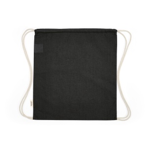 AO™ Lhotse Shopping Bag Recycled Cotton 140 gsm