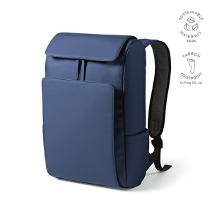 AO™ Lisbon Backpack 20L Recycled PU