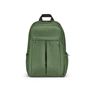 AO™ Madrid Laptop Backpack 22L recycled Nylon