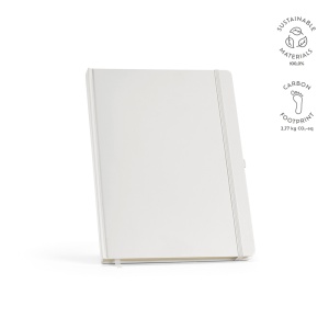 AO™ Marquez A4 Notebook Recycled Paper 70 gsm