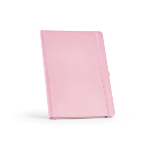 AO™ Marquez A4 Notebook Recycled Paper 70 gsm