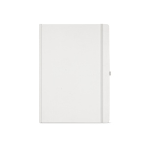 AO™ Marquez A4 Notebook Recycled Paper 70 gsm