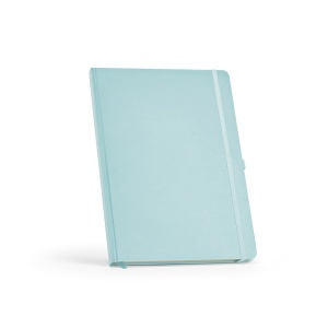 AO™ Marquez A4 Notebook Recycled Paper 70 gsm