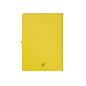 AO™ Marquez A4 Notebook Recycled Paper 70 gsm