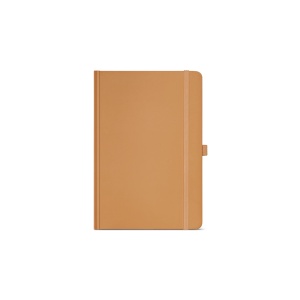 AO™ Marquez A5 Notebook Recycled Paper 70 gsm