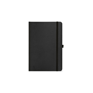 AO™ Marquez A5 Notebook Recycled Paper 70 gsm