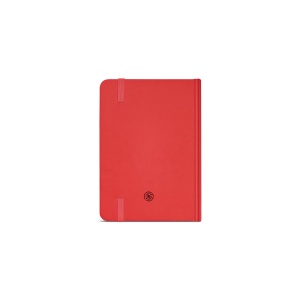 AO™ Marquez A6 Notebook Recycled Paper 70 gsm