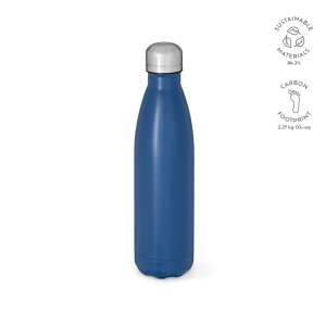 AO™ Mississippi 1100 Bottle Recycled Stainless Steel 1100 ml