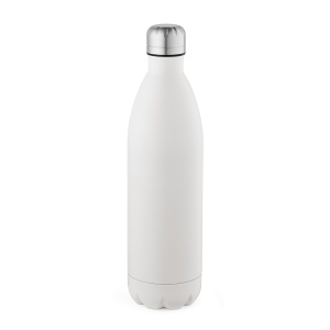 AO™ Mississippi 1100 Bottle Recycled Stainless Steel 1100 ml