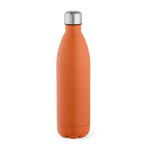 AO™ Mississippi 1100 Bottle Recycled Stainless Steel 1100 ml