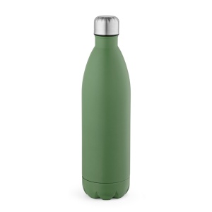 AO™ Mississippi 1100 Bottle Recycled Stainless Steel 1100 ml