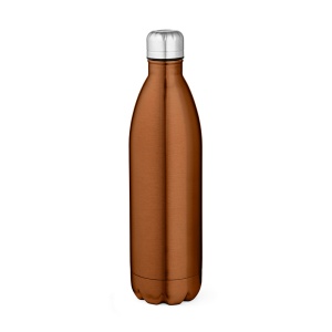 AO™ Mississippi 1100P Bottle Recycled Stainless Steel 1100 ml