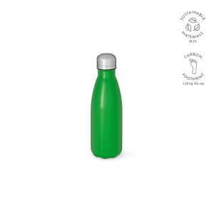 AO™ Mississippi 450 Bottle Recycled Stainless Steel 430 ml