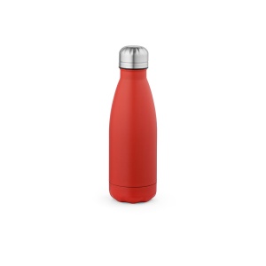 AO™ Mississippi 450 Bottle Recycled Stainless Steel 430 ml