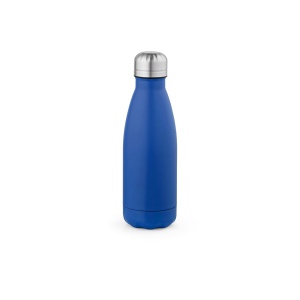 AO™ Mississippi 450 Bottle Recycled Stainless Steel 430 ml
