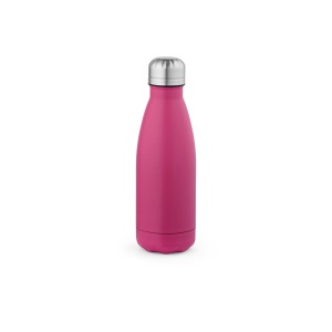 AO™ Mississippi 450 Bottle Recycled Stainless Steel 430 ml