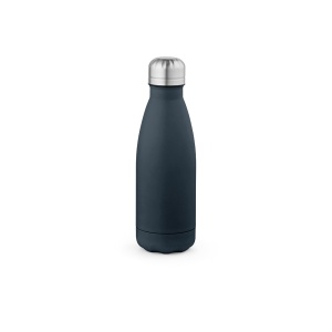 AO™ Mississippi 450 Bottle Recycled Stainless Steel 430 ml