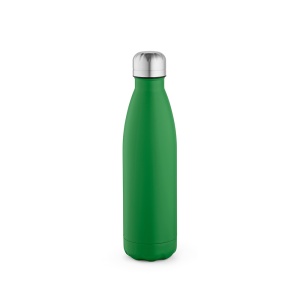 AO™ Mississippi 550 Bottle Recycled Stainless Steel 535 ml