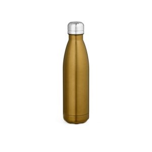 AO™ Mississippi 550P Bottle Recycled Stainless Steel 535 ml