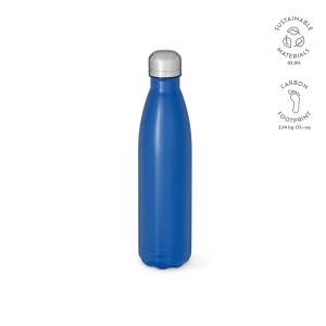 AO™ Mississippi 800 Bottle Recycled Stainless Steel 810 ml