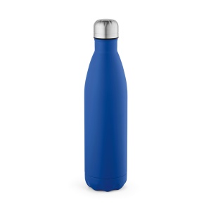 AO™ Mississippi 800 Bottle Recycled Stainless Steel 810 ml