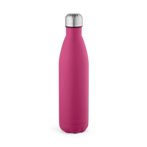AO™ Mississippi 800 Bottle Recycled Stainless Steel 810 ml