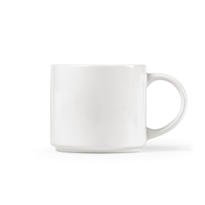 AO™ Narva Mug Ceramic 490 ml