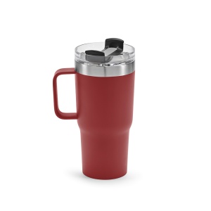 AO™ Neman Mug Recycled Stainless Steel 580 ml