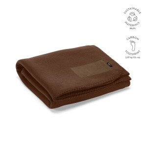 AO™ Pollock Blanket rPET 180 gsm
