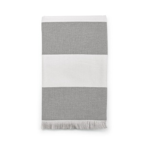 AO™ Rodin Towel Recycled Cotton 350 gsm EU