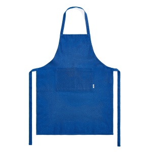 AO™ Rubens Recycled Cotton Apron 180 gsm