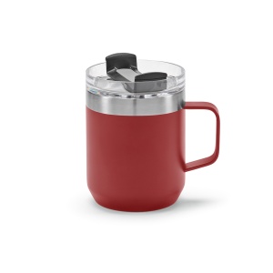 AO™ Shinano Mug Recycled Stainless Steel 440 ml