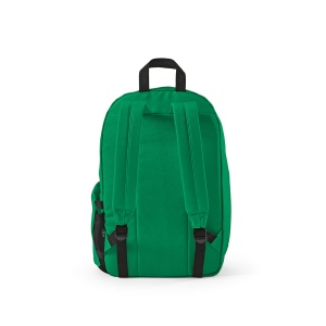 AO™ Tallin Backpack 23L rPET