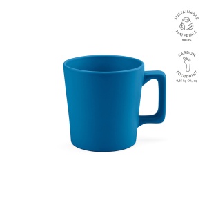 AO™ Thames 250 Mug Ceramic 270 ml