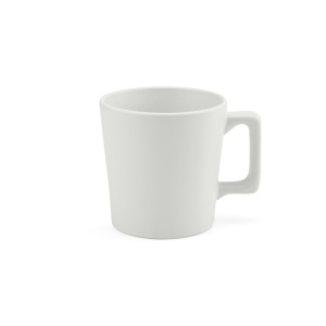 AO™ Thames 250 Mug Ceramic 270 ml