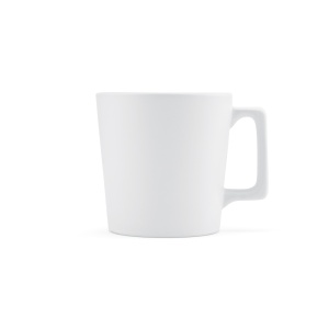 AO™ Thames 350 Mug Ceramic 360 ml