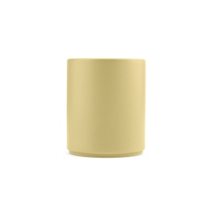 AO™ Tiber 350 Mug Ceramic 340 ml