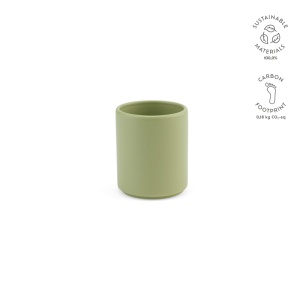 AO™ Tiber 75 Mug Ceramic 75ml