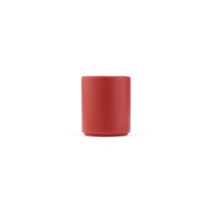 AO™ Tiber 75 Mug Ceramic 75ml