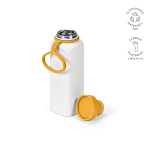 AO™ Ural Bottle Recycled Stainless Steel 820 ml