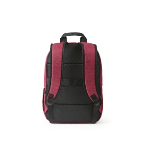 AO™ Vilnius Backpack 18L rPET