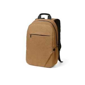 AO™ Vilnius Backpack 18L rPET