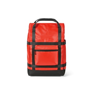 AO™ Wellington Backpack 21L rPET