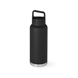 AO™ Zambezi 1000 Bottle Recycled Stainless Steel 1160 ml