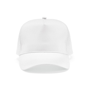 AO™ Zappa Cap rPET 220 gsm