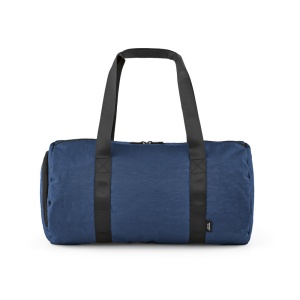 AO Barcelona Gym Bag 30L rNylon. Shoe pocket - Img 7