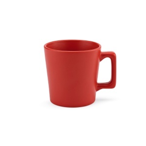 AO Cană Thames 250 din ceramică, 270 ml. Finisaj mat.