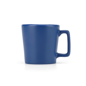 AO Cană Thames 350 din ceramică, 360 ml. Finisaj mat. - Img 23